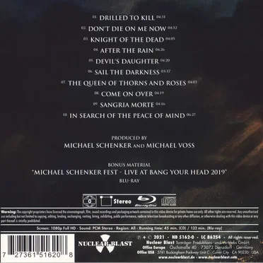 Immortal