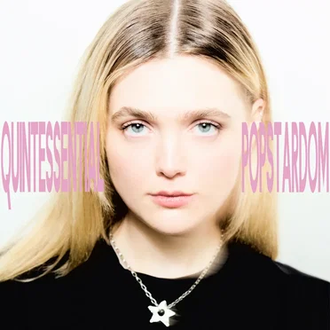 QUINTESSENTIAL POPSTARDOM