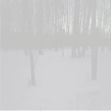 Late February