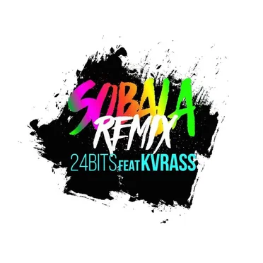 Sóbala (remix)