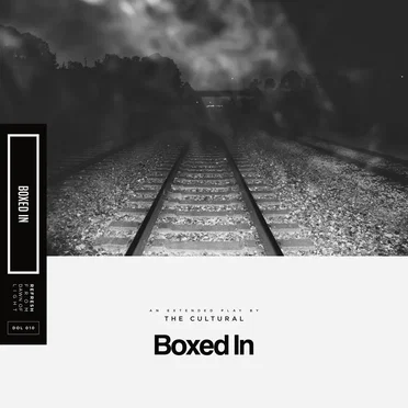Boxed In