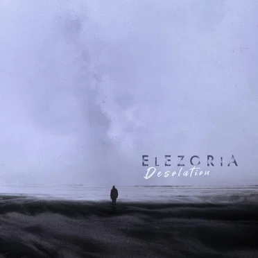 Desolation