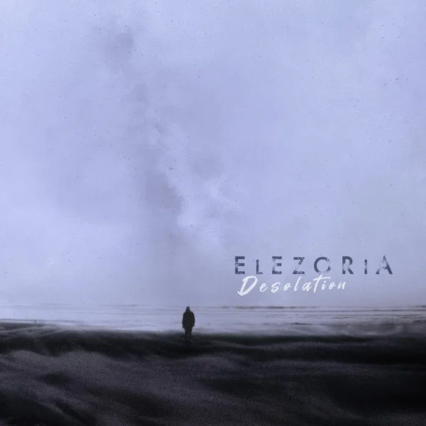 Desolation