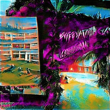 Take a Postcard; It'll Last Longer