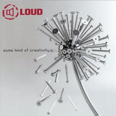 Some Kind of Creativity