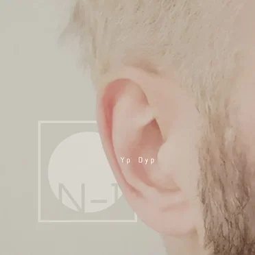 Yp Dyp