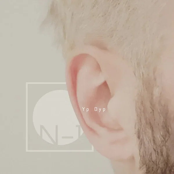 Yp Dyp