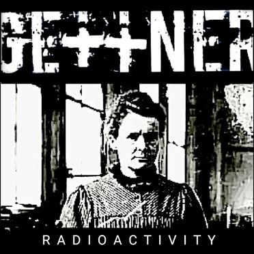 Radioactivity (Kraftwerk cover)