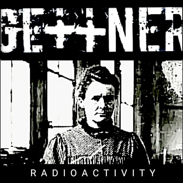 Radioactivity (Kraftwerk cover)