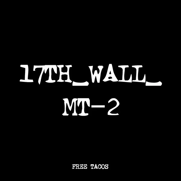 17TH_WALL_MT-2