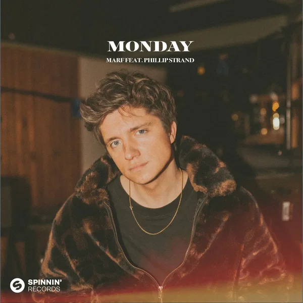 Monday