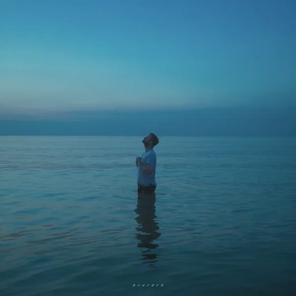 Pull Me Under / Blue