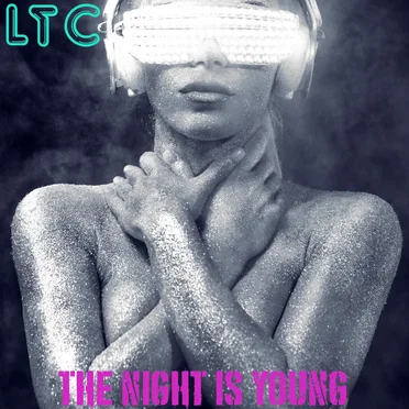 The Night Is Young