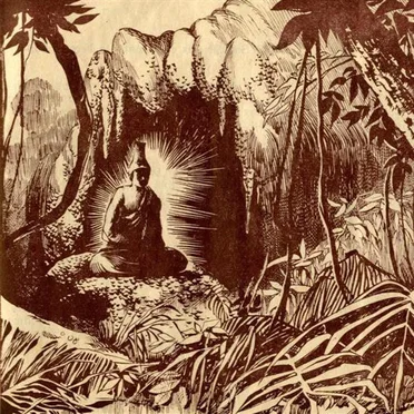 Hermits by Retribution Body - album cover