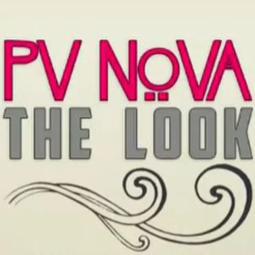 The Look