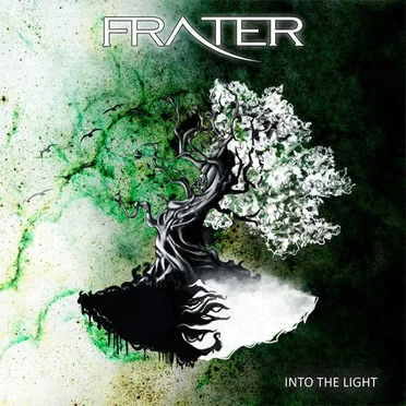 Into the Light