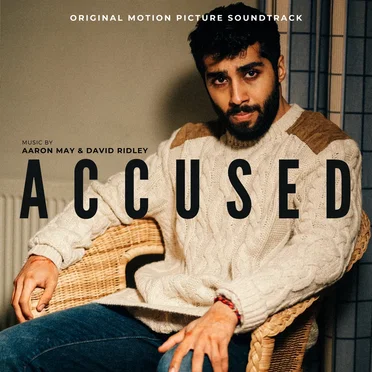 Accused: Original Motion Picture Soundtrack