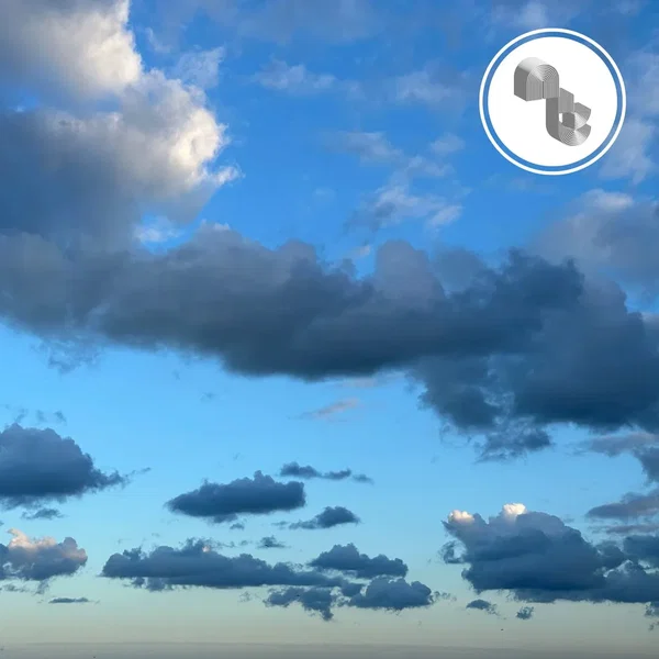 Beyond the Clouds