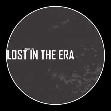 Lost in the Era