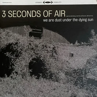 3 Seconds of Air
