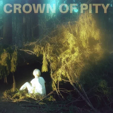 Crown of Pity