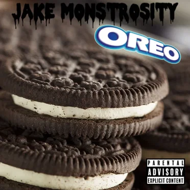 Oreo