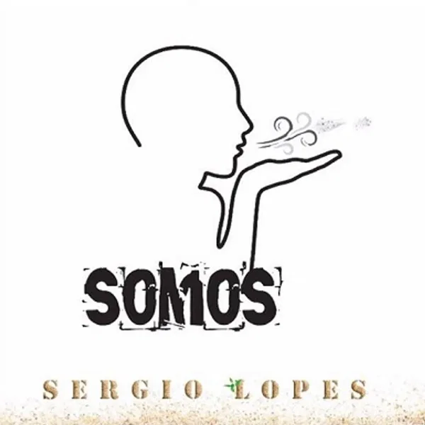 Somos