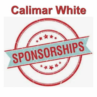 Sponsorships