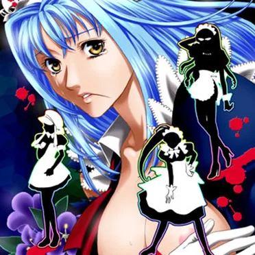 唇濡の吐息 MUSIC DISC by せんたろ - album cover