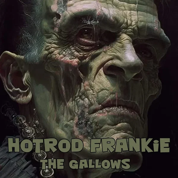 The Gallows