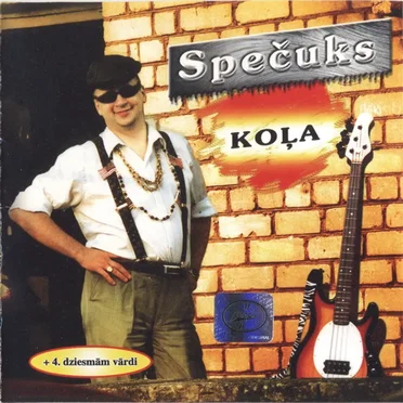 Koļa