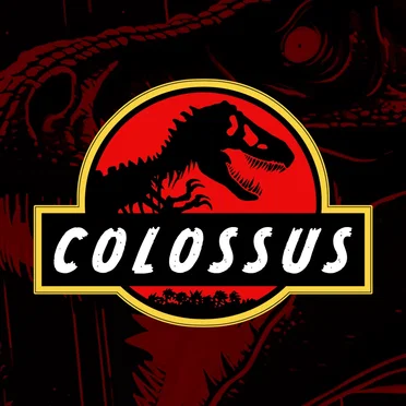 Colossus