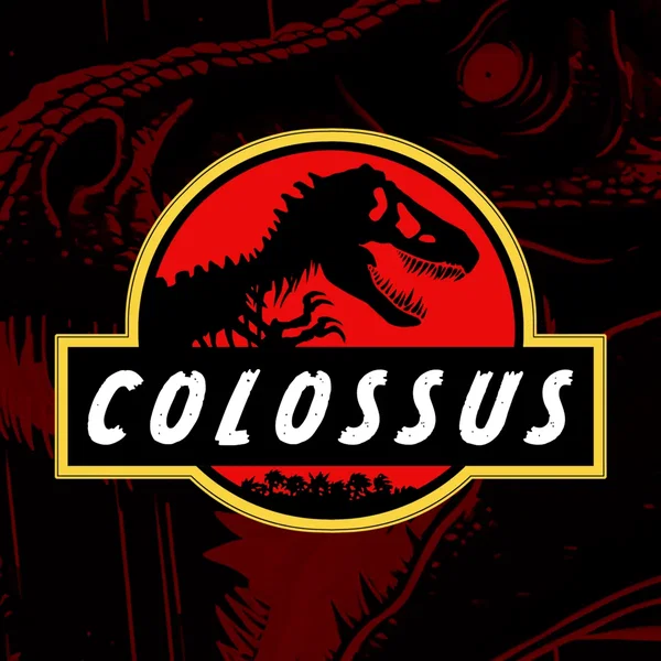 Colossus