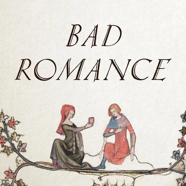 Bad Romance