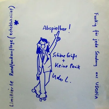 Kann denn Liebe Sünde sein