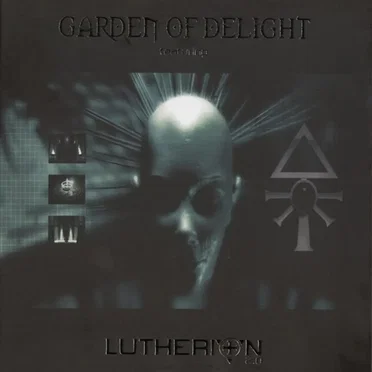 Lutherion II
