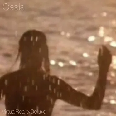 Oasis