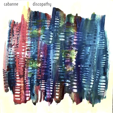 Discopathy