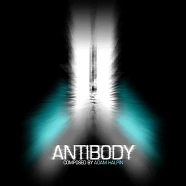 Antibody Original Soundtrack
