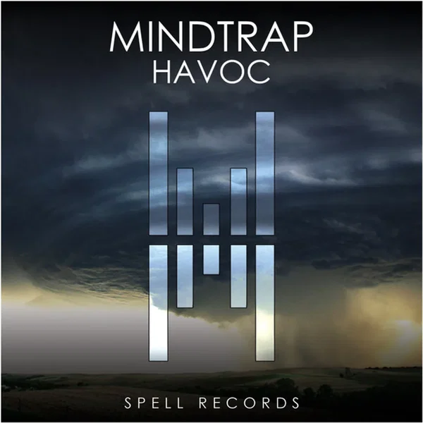 Havoc