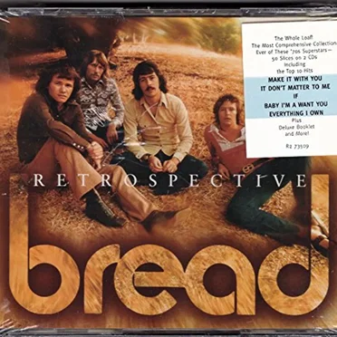 Retrospective