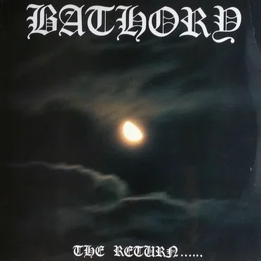 Bathory