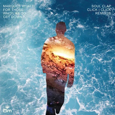 For Those Who Like to Get Down (Soul Clap & Click | Click Remixes)