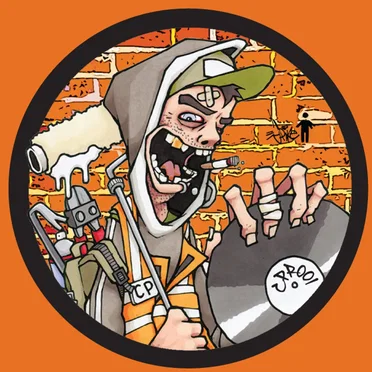 Community Payback Records 001