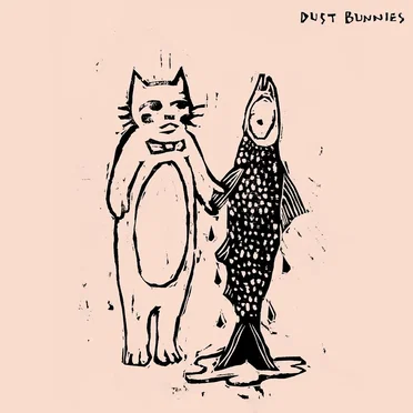 Catfish