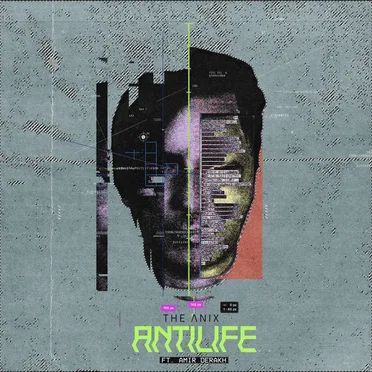 ANTILIFE