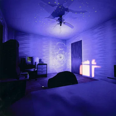Room 208
