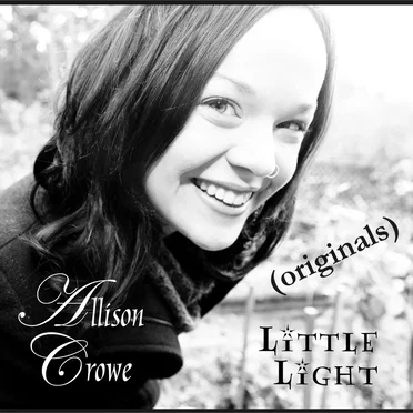 Little Light