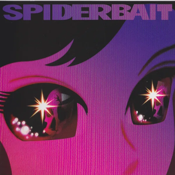 Spiderbait