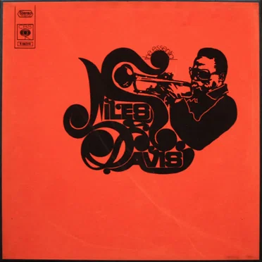 The Essential Miles Davis